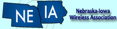 Nebraska Iowa Wireless